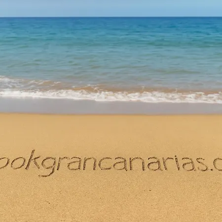 Vista Mar Complejo La Colina 아파트
